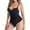 B, variant on shapewear bodysuit Women's Sexy Body Shaping Garment Large Size Abdomen Shrinking And Hip Lifting Body Shaping Lingerie Bodysuit