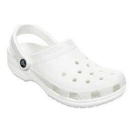 Easy spirit women's ezcool clog deals