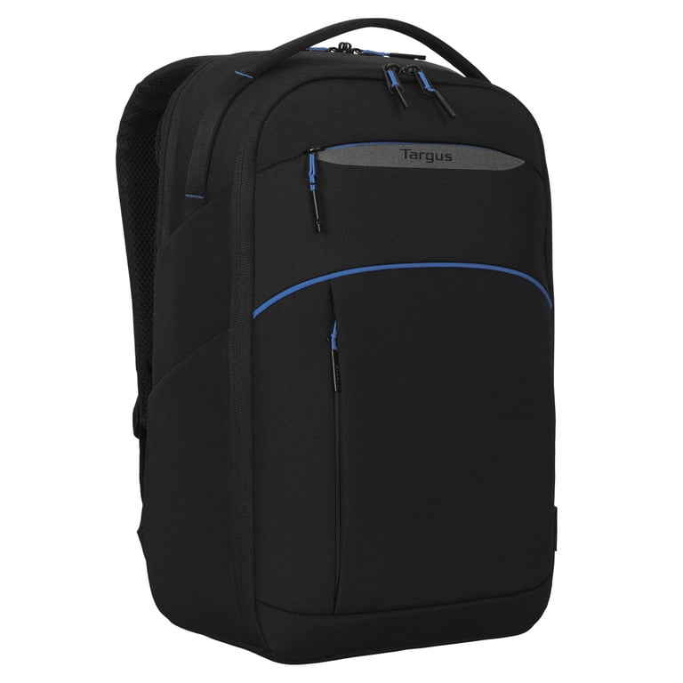 best travel bags carry on backpack Grey Leather Carry-On Patented Floating Spinner RIg and the durable and Daiwa Auto 1657 DM Size:SSS10MHS
