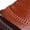 Brown, variant on Brown Men'S Leather Dress Shoes Chunky Heel Business Formal Oxfords Comfortable Non-Slip Solid Casual Work Footwear Size 10.5