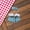 B, variant on Hearth & Gear Pendant Clothes Fashionable And Mart Doll Clothing Accessories (Clothes Doll Not Included) Journey Girls Dolls Heart2heart Dolls Amp Board 1u Amp Twirling Dolls Cribs Dolls Journey Dolls