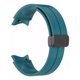 thumbnail image 1 of Correa De Silicona Original Para Samsung Watch 5/4 44 Mm 40, 1 of 7