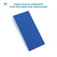 thumbnail image 4 of Treblab Turonic Original Water Filter for the PH950 Premium Air Filter (PH950_WF), 4 of 6