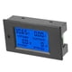 thumbnail image 5 of Medidor de corriente de voltaje LCD de pantalla grande para monitoreo de energía ANGGREK  Otros, 5 of 8