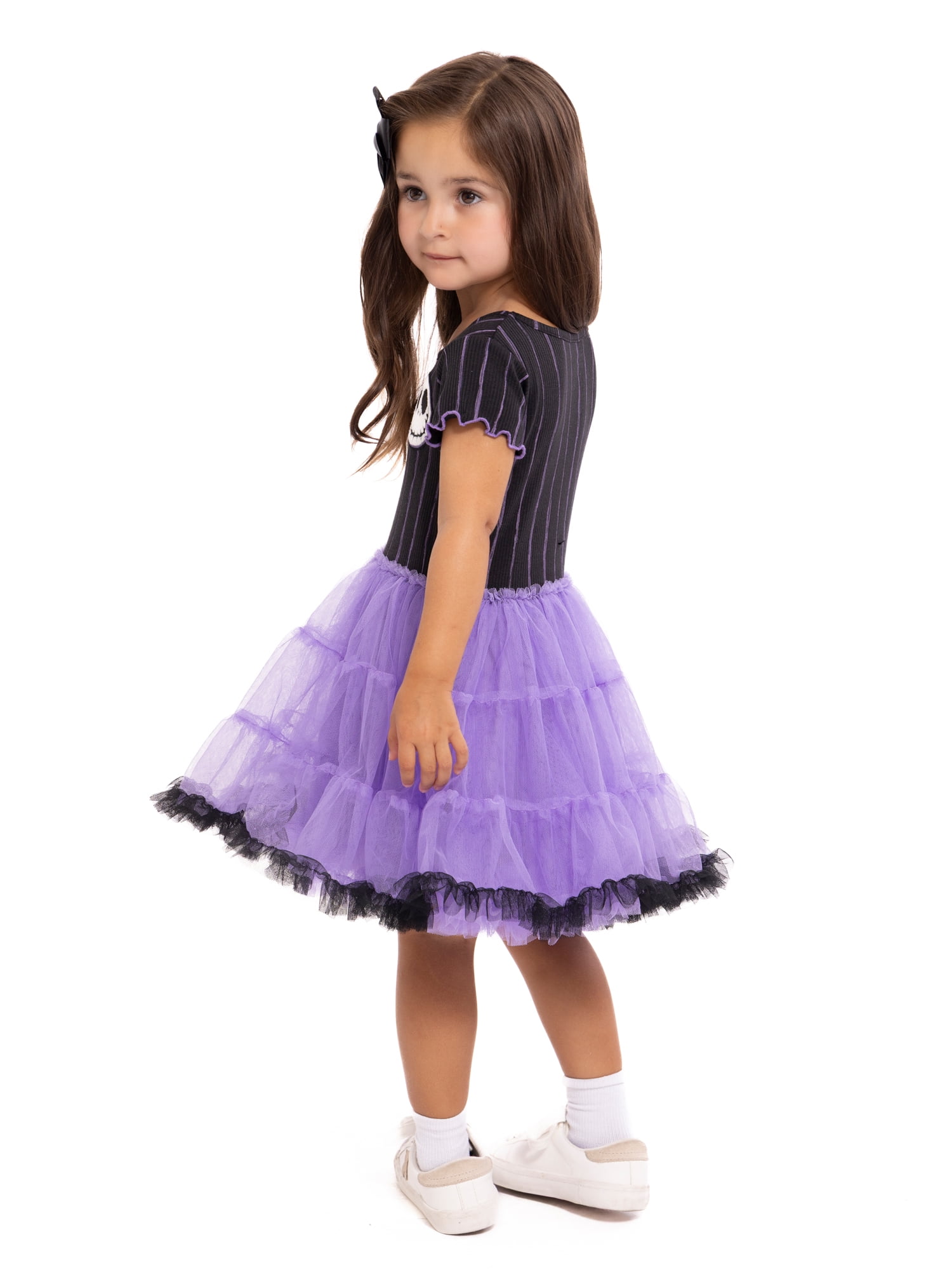 white christmas dresses Jack skellington tutu set-Jack skellington outfit-Jack skellington  dress-The Nightmare Before Christmas tutu set-The Nightmare Before  Christmas