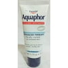 Aquaphor Healing Ointment for Dry, Cracked or Irritated Skin