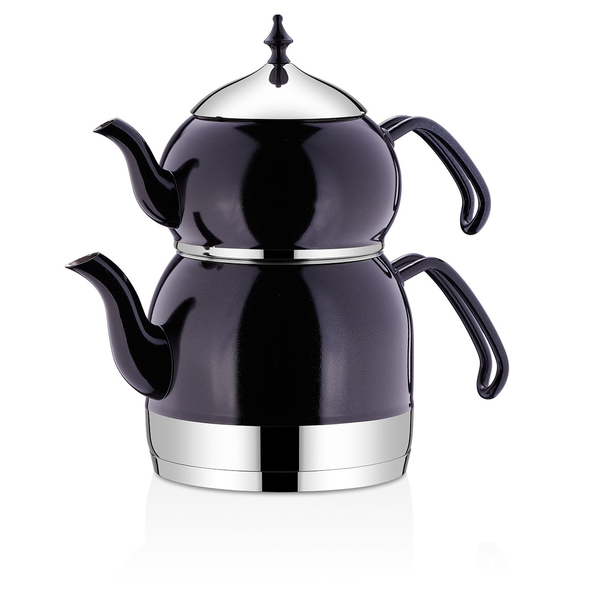 Teapot Style Kitchen - HubPages