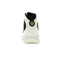thumbnail image 4 of Jordan Men's 9 Retro City of Flight Shoes, from StockX, 4 of 5