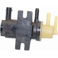 thumbnail image 4 of Sz Machparts Vacuum Solenoid Valve A 0081535428 A0081535428 Fits for Mercedes-Bens W176 W246 CLS W218 W212 W463 ML W166 W221, 4 of 8