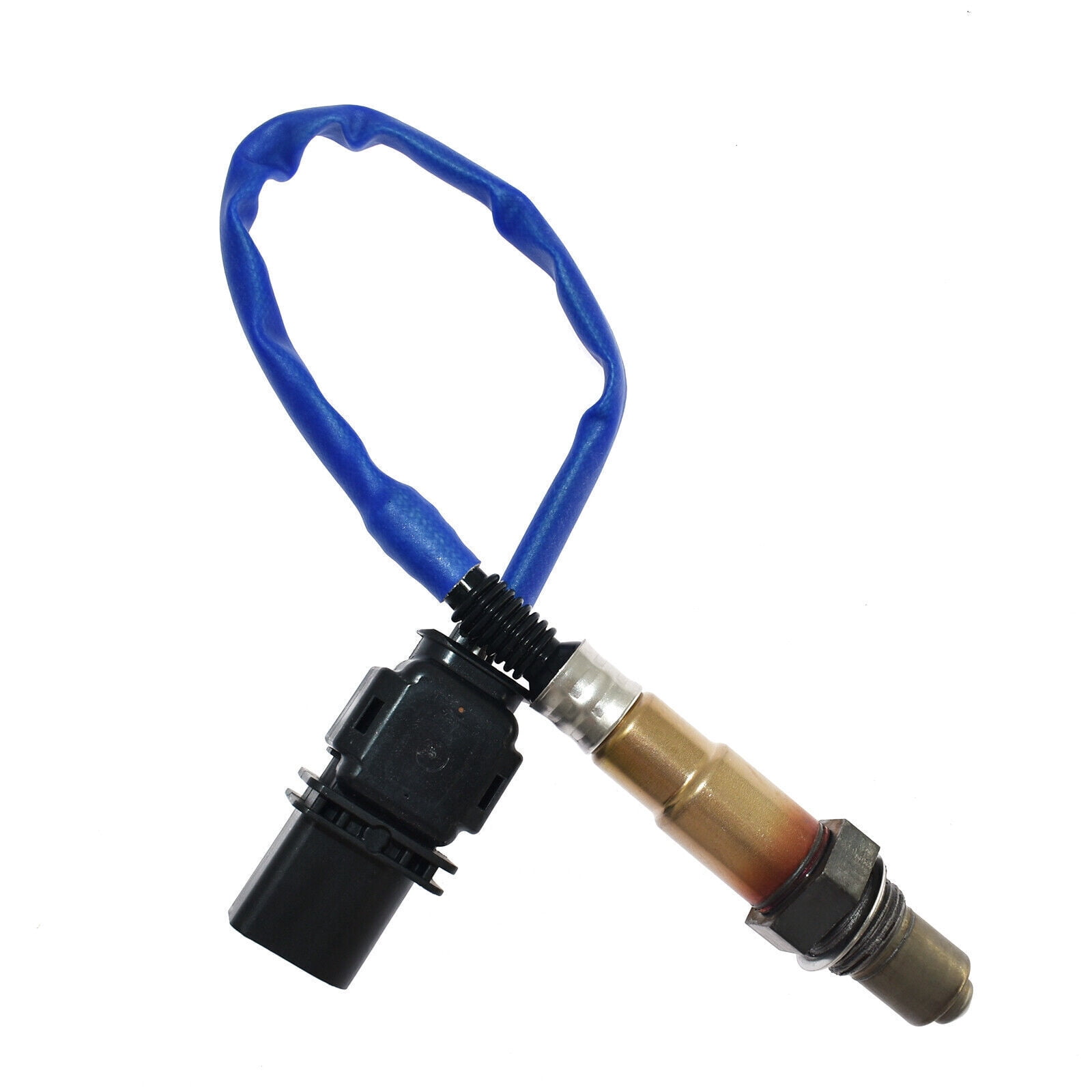 Oxygen Sensor Upstream 12596327 For 2005-2007 Cadillac CTS SRX STS 2.8L 3.6L