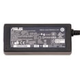 thumbnail image 2 of ASUS ZenBook UL30J UL30V U32J U32V U35J U36J U45J 65W Laptop Charger AC Adapter, 2 of 4