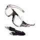 thumbnail image 5 of Guardurnaity Gafas deportivas versátiles para un mejor rendimiento y seguridad Gafas deportivas Gafas de seguridad Gafas de seguridad Marco gris Type2 NO2, 5 of 6