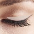 thumbnail image 4 of SHOWERORO Adhesivas Para Doble Párpado Beige Para Maquillaje Natural Con Invisible Y Transpirable, 4 of 6