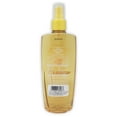 thumbnail image 2 of Grisi Grisi Manzanilla Hair Lightener, 8.4 oz, 2 of 4