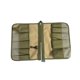 thumbnail image 4 of 35x27cm (Green) Garden Tool Waist Bag Garden Equipment Multi-pocket Folding Bag 600D Oxford Cloth Tool Bag, 4 of 5