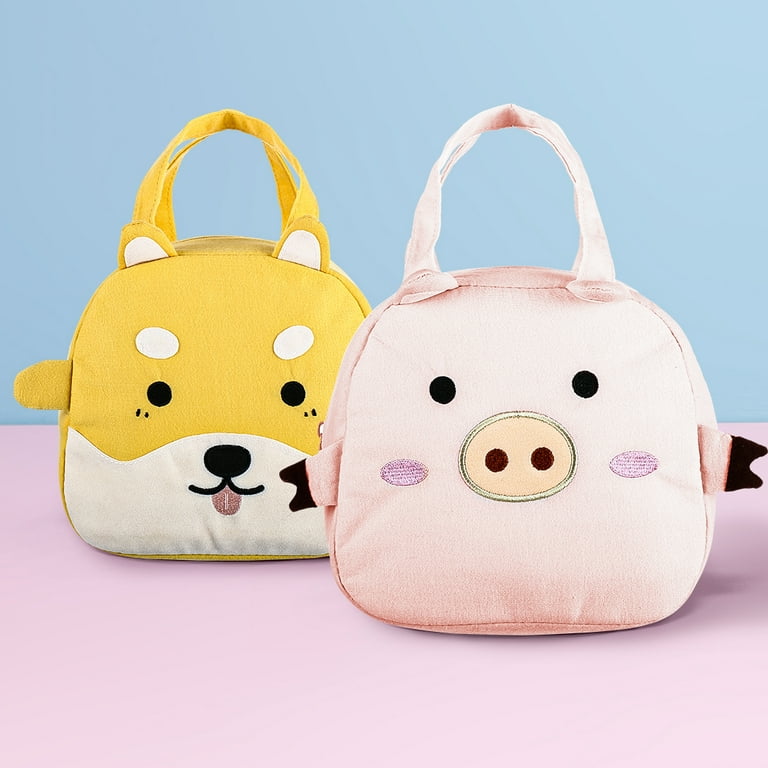 Trendy & Cute Miniso Bags from