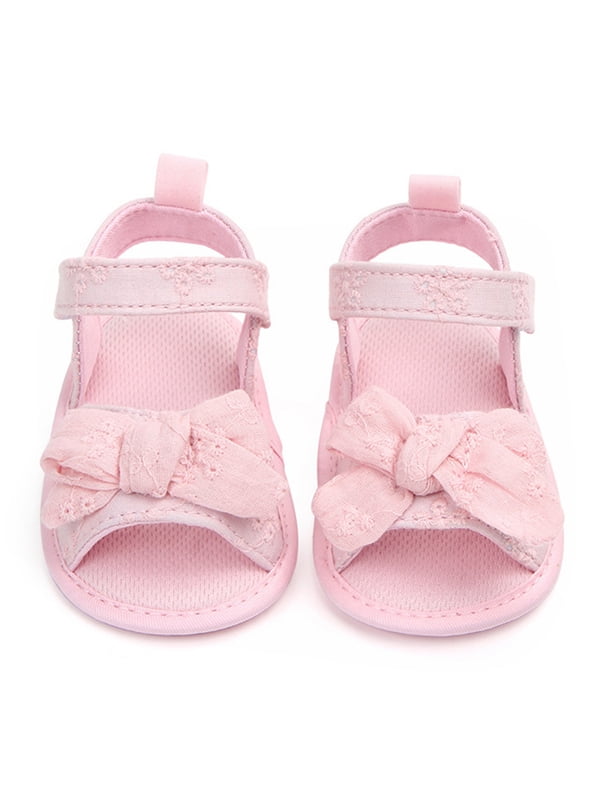 baby shoes in walmart