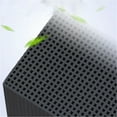 thumbnail image 4 of PEONAVET Activated Carbon Eco-Aquarium Water Purifier Cubes Strong Filtration And Absorption, 4 of 9