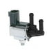 thumbnail image 5 of Purge Volume Control Solenoid Valve 14930-Z50001 1149309E010 for Sentra Frontie., 5 of 5