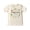 Natural Shirt, variant on Cousin Crew Myrtle Beach Shirt Matching Family Vacation T Shirt for Kids Women Men Natural Shirt Adult Medium