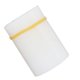 thumbnail image 1 of Moldes para velas en forma de David en miniatura Jadeshay Moldes de silicona para velas hechos a mano, 1 of 14