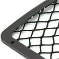 thumbnail image 5 of Large Storage Net Organizer for Campervan, Caravan, Boat - 36 x 18cm, 5 of 7