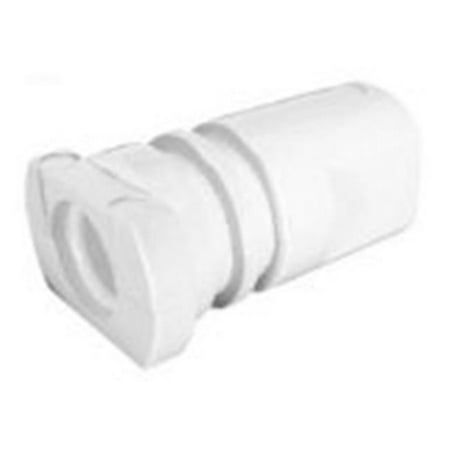 Hayward Stem, Trimline 1-1/2