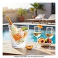 thumbnail image 4 of Vino Blanco World Table Espumoso Durazno 750 ml, 4 of 4