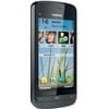 Nokia C5-04 GSM Cell Phone (Unlocked)