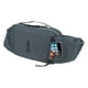 thumbnail image 4 of Mochila de hidratación Thule unisex para adultos, 2 litros, color pizarra oscura, 4 of 9