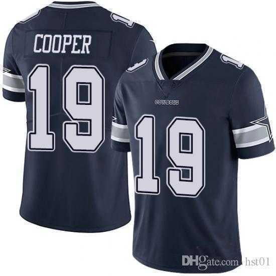 what size women's nfl jersey should i buy