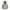 Mint Green, variant on SwiftWear Men's Waterproof Jacket Solid Color Hooded Insulated Warm 3 in 1 Ski Jacket Detachable Multi-Pockets Windproof Zipper Coat Black M