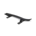 thumbnail image 5 of 1Pair Car Front Headlight Shell Cover Strips Trims Headlight Sealing Gasket for 3 Series E92 E93, 5 of 5