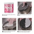 thumbnail image 3 of The Pink Stuff - The Miracle All Purpose Cleaning Paste, 3 of 5