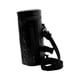 thumbnail image 3 of Bag Bag Bag Pack Ciclismo Accesorios de ciclismo Bolsa frontal de bicicleta de viaje, 3 of 9