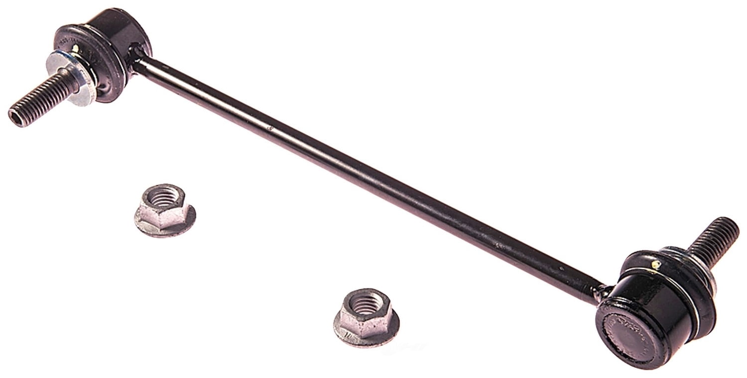 FVP SL91385 Suspension Stabilizer Bar Link Kit