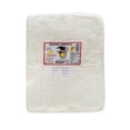 thumbnail image 1 of Queso fresco por kilo, 1 of 1