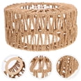 thumbnail image 1 of unbranded Abat-Jour Rétro Diffusion pour Intérieur d'Hôtel 1 PCS, 1 of 4