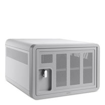 Belkin B2B117 Secure and Charge