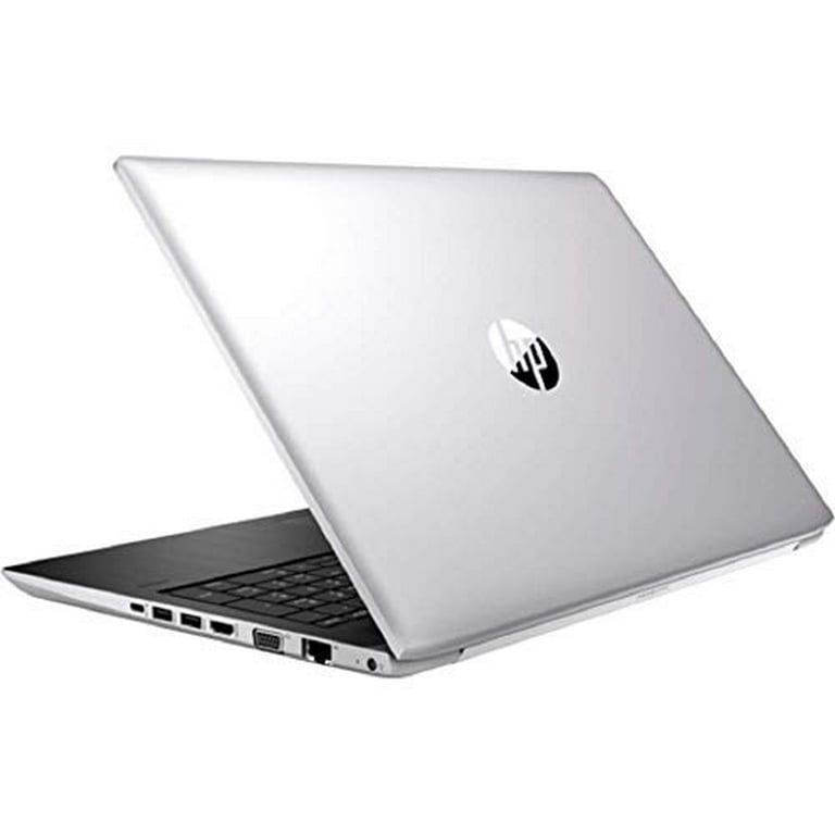 HP ProBook 450 G5 Laptop (2ST09UT#ABA) Intel i5-8250U, 8GB RAM