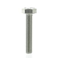 thumbnail image 2 of Ski-Doo New OEM Hex Screw M6 x 30, SP Wake GTX SPX GTS GTI, 210000015, 207163060x5, 2 of 3