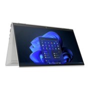 Restored HP EliteBook x360 1040 G8 14 Convertible 2 in 1 Notebook - Intel Core i5 11th Gen i5-1145G7 Quad-core (4 Core) 2.60 GHz - 16 GB Total RAM - 256 GB SSD