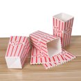 thumbnail image 1 of RUNROTOO 6Pcs Popcorn Favor Boxes in for Party and Storage Use, 1 of 4