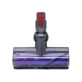 thumbnail image 5 of Turbine Brush For V7 V8 V10 V11 V15 Motor Brush High Torque Vacuum Cleaner Direct Drive Roller Brus, 5 of 5