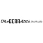 The Gear Attic profile photo