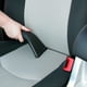 thumbnail image 2 of Kit de Aspiradora Taller WORKSHOP Negro Accesorios Premium para Limpieza de Autos, 2 of 7