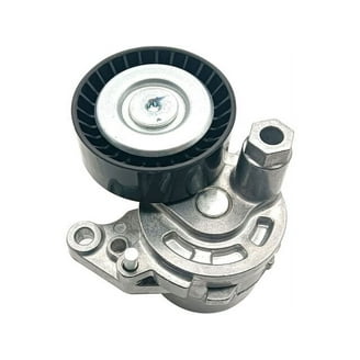 dai Dayco 89722 Belt Tensioner Assembly Fits select: 2013-2020