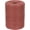 Burgundy, variant on Raffia Yarn 328 Yard, Crochet Raffia Paper Ribbon for DIY Sun Hat Beach Bag Crochet Yarn Wrapping Knitting, Burgundy