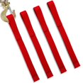 thumbnail image 2 of Universal Trailer Winch Strap Belt Heavy Duty Nylon Trailer Trailer Rope Racing Tow Eye Belt Trailer Safety Shovels Tow Strap, 2 of 7