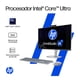 thumbnail image 4 of All in One HP OmniStudio X Next Gen AI 27-cs1251la PC Intel Core Ultra 5 8 nucleos 16GB 512GB SSD Plata, 4 of 6